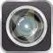 StarCam Lite