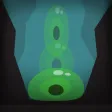 Cavern Jumper