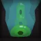 Cavern Jumper