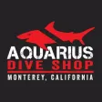 Aquarius Dive Shop Aquarius Dive Shop