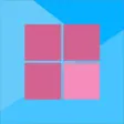 Colorama