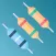 Resistor Color Code Calculator