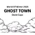 World of Winter: Ghost Town