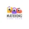 Matching Game