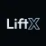 LiftX
