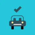 Auto Maintenance