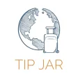 Tip Jar - Guide to Gratuity