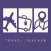 Travel Tracker - Where Next?