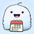Yata: Yet Another To-Do App