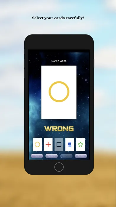 تصاویر Psychic Master