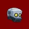 Robot Rampage