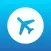 Aviation Toolbox