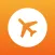 A320 Checklist - interactive