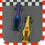 Road To F1 - reaction test