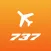 737-800 Zibo's Assistant