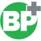 Brand Points PLUS