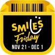 Brands For Less - Shopping App
