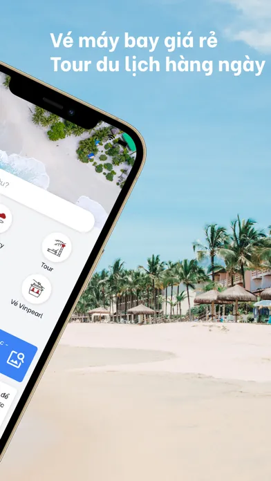 BookBook - Đặt phòng khách sạn Screenshots