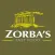 Zorba's Takeaway