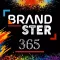 Brandster 365 E-Marketing