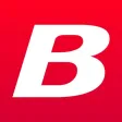 Brandt Smart Control Brandt Smart Control