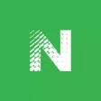 Digital Media News