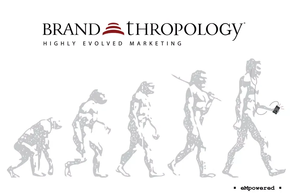 Captures d'écran de Brand Master