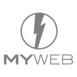 My Web