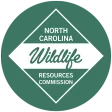 Go Outdoors NC