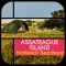 Assateague Island