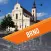 Brno City Guide