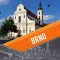 Brno City Guide