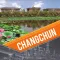 Changchun Travel Guide