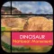 Dinosaur National Monument