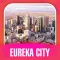 Eureka City Guide - California