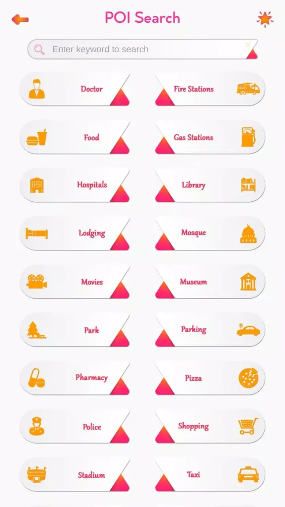 Eureka City Guide - California スクリーンショット