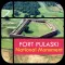 Fort Pulaski