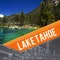 Lake Tahoe Tourism Guide