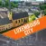 Luxembourg City Tourism