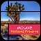 Mojave National Preserve