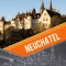 Neuchatel Tourism Guide