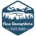 The New Hampshire State Parks
