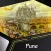 Pune City Travel Guide