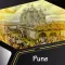 Pune City Travel Guide