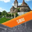Sibiu Travel Guide
