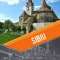 Sibiu Travel Guide