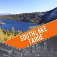 South Lake Tahoe City Guide