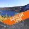 South Lake Tahoe City Guide