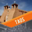 Taos Visitor Guide