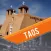 Taos Visitor Guide